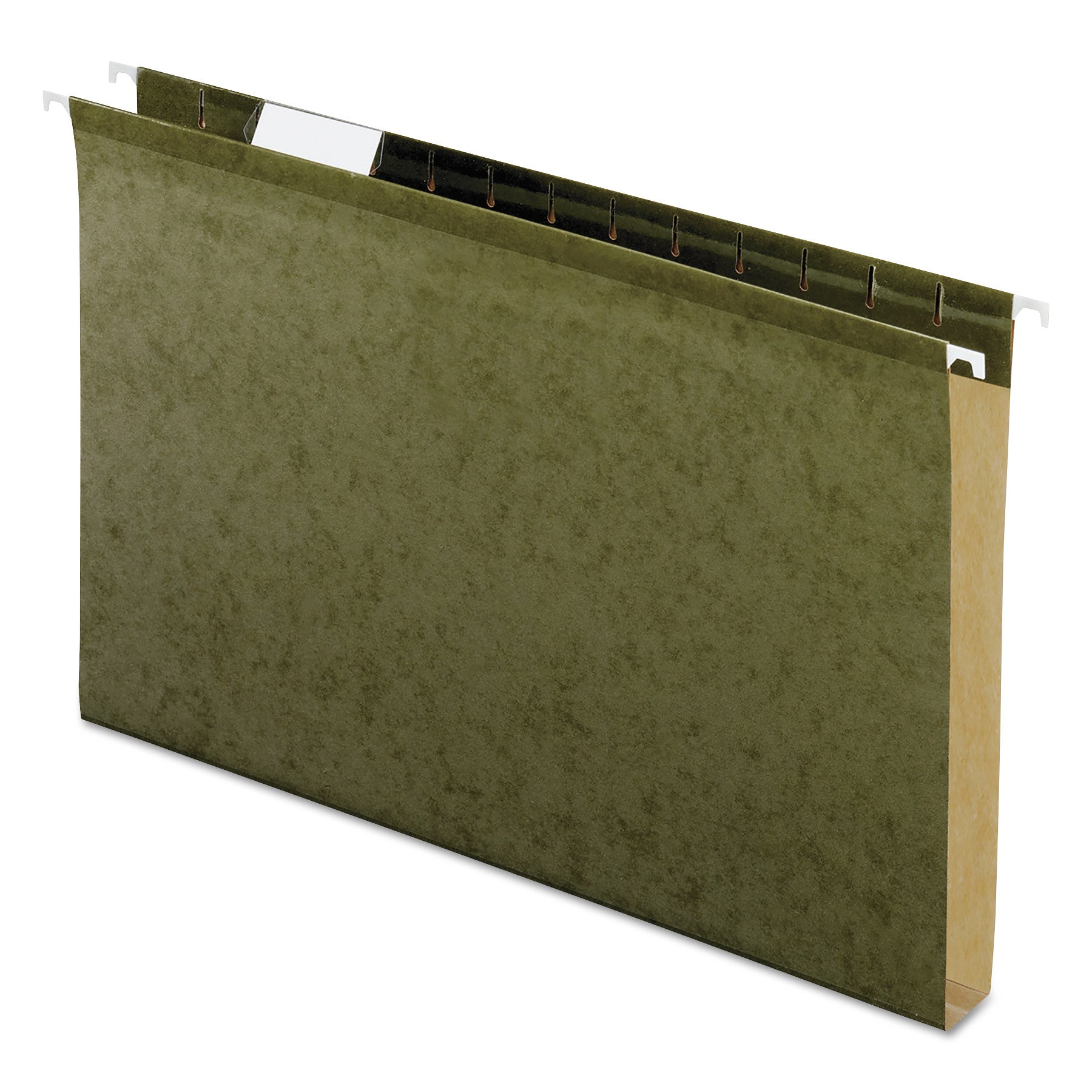 pendaflex-extra-capacity-reinforced-hanging-file-folders-with-box-bottom-num-ess4153x1_1